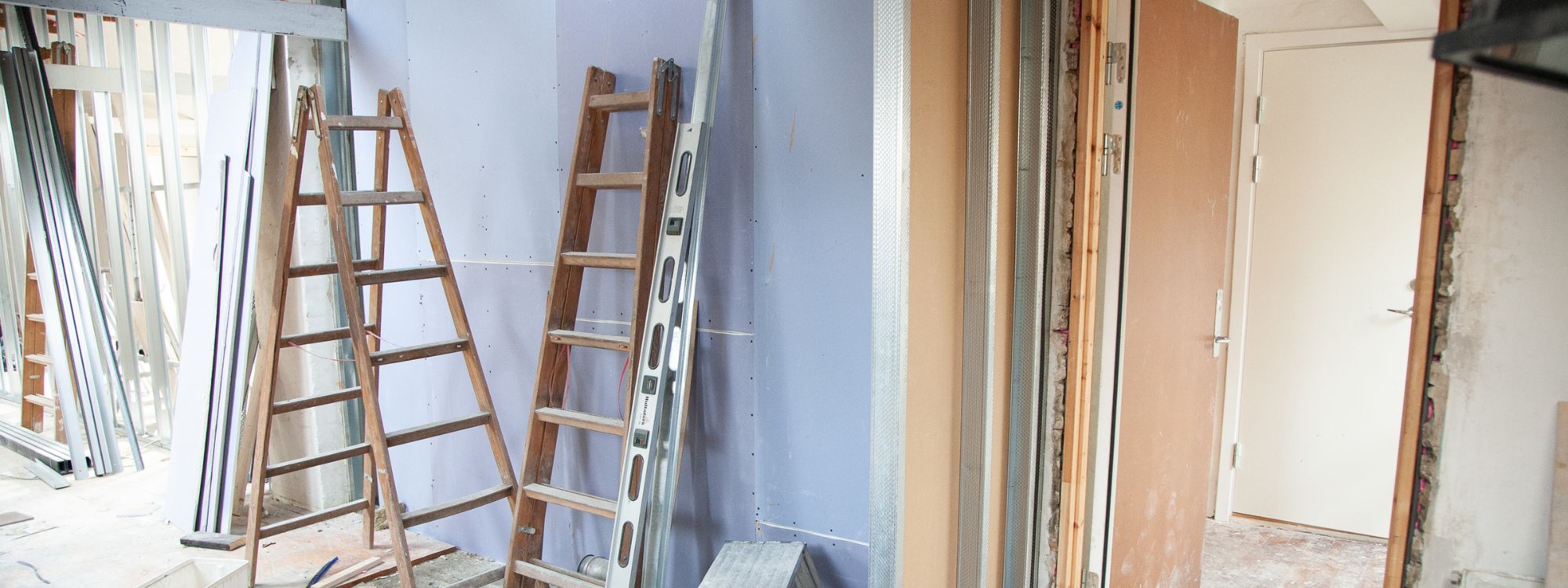 Need to Sell Your House Due to Health Issues?