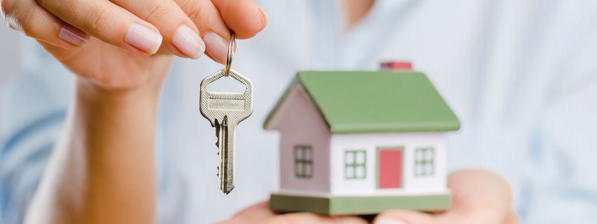 What to do when your property won't sell