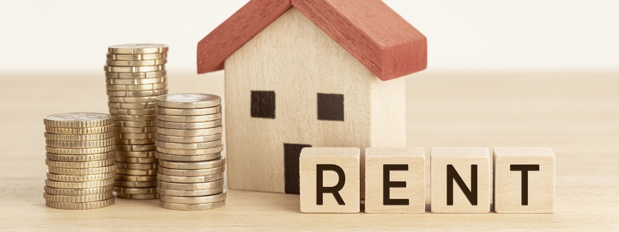 How Do You Refurb and Rent a Property?